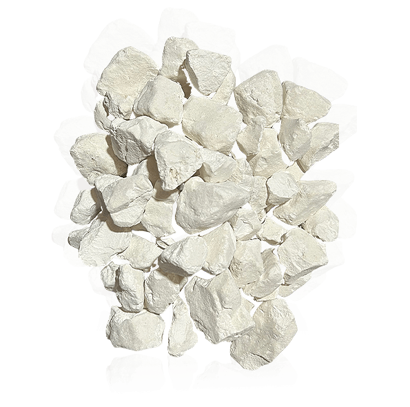 拥有多元产品线