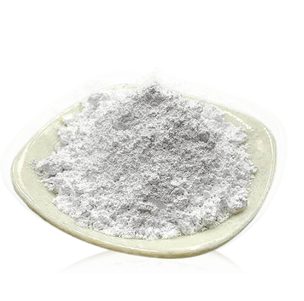 环保理念与社会责任